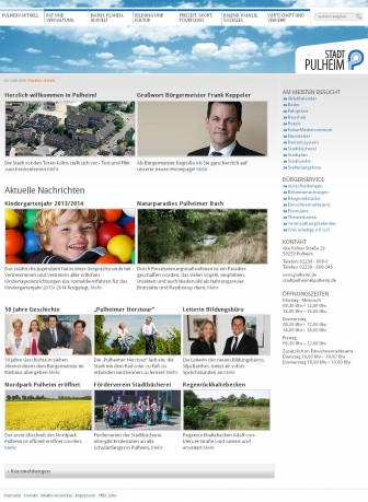 http://pulheim.de
