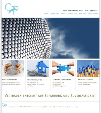 http://puma-services.de