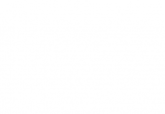 http://punkt-werbeagentur.de
