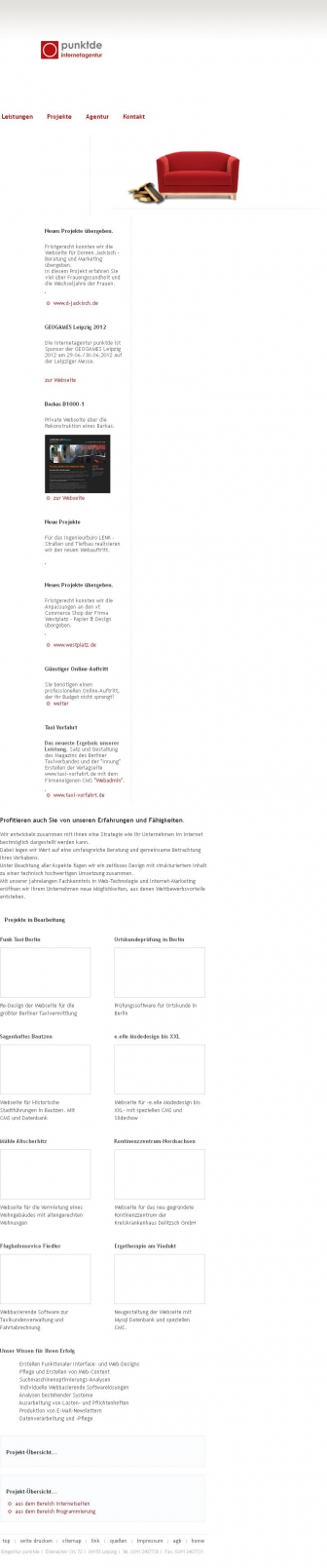 http://punktde.com