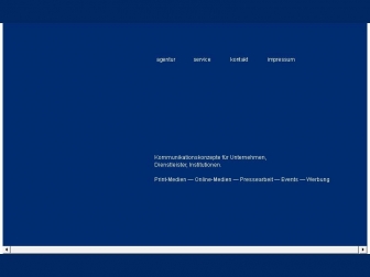http://punktum-pr.de