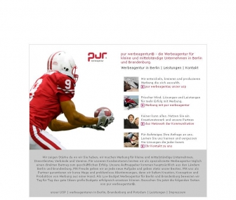 http://pur-werbeagentur.de