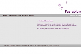 http://www.pusteblume-jena.de/