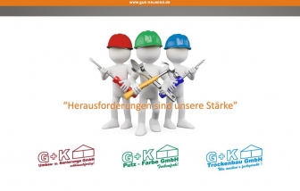 http://putz-farbe.de