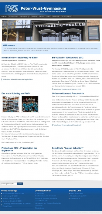 http://pwg-merzig.de
