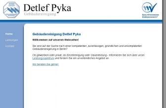 http://pyka-berlin.de