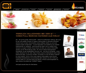 http://q1-catering.de
