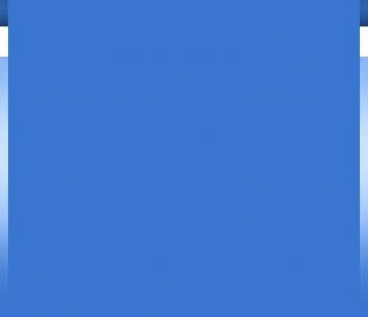 http://q4m.de