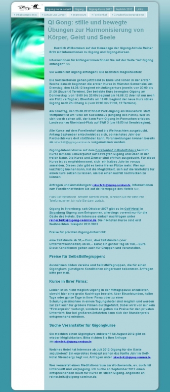 http://qigong-seminar.de