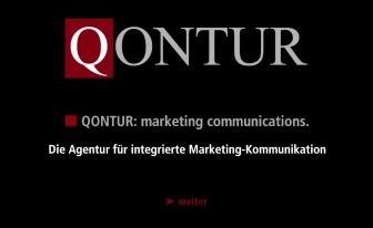 http://qontur.de