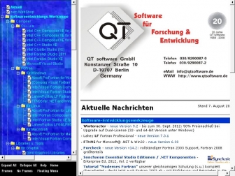 http://qtsoftware.de