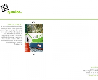 http://quadot.de