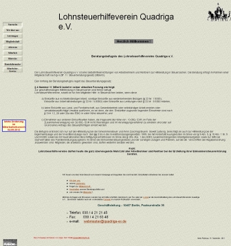 http://www.quadriga-ev.de/