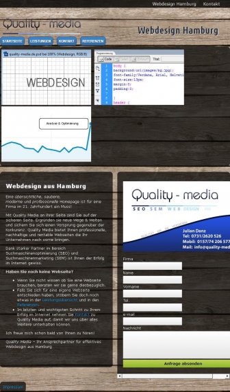 http://quality-media.de