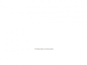 http://quantius-maler.de