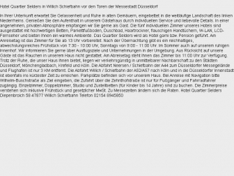 http://quartier-selders.de
