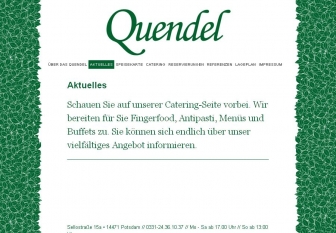http://quendel-potsdam.de