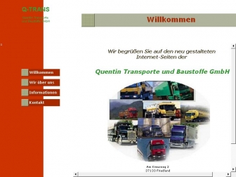 http://quentin-transporte.de