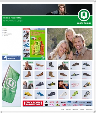 http://www.quick-schuh-eislingen.de