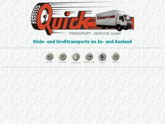 http://quick-transport.de