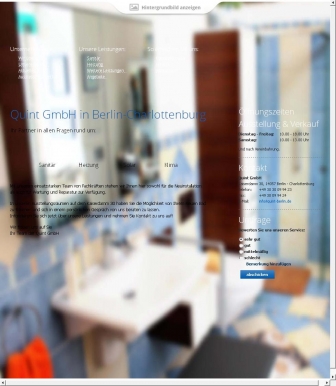 http://quint-berlin.de