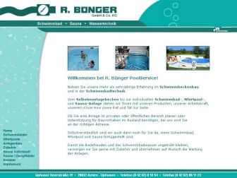 http://www.r-buenger.de