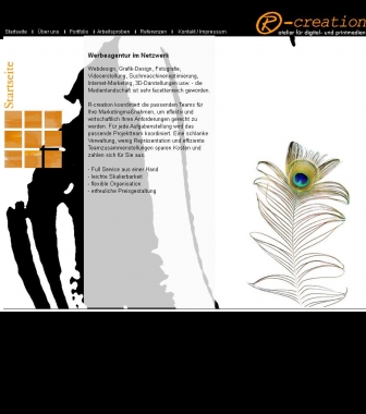 http://r-creation.de
