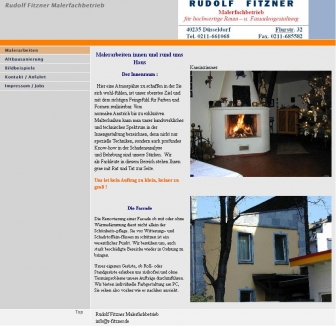 http://r-fitzner.de