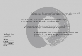 http://r-w-f.de