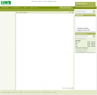 http://r-werner.lvm.de