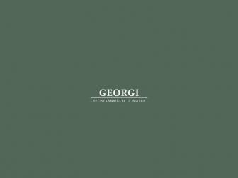 http://ra-georgi.de