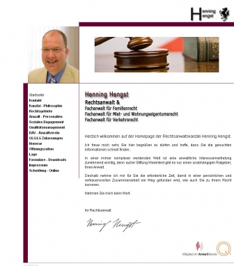 http://ra-hengst.de