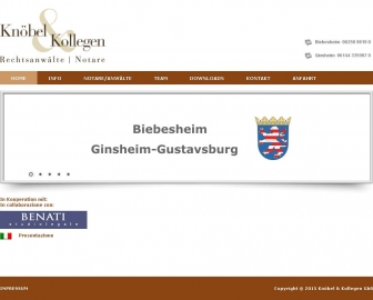 http://ra-knoebel.de