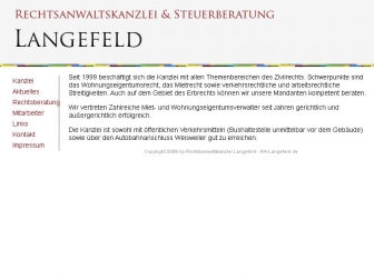 http://ra-langefeld.com
