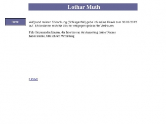 http://ra-muth.de