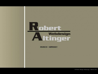 http://ra-webdesign.com
