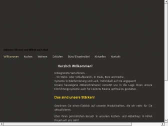 http://rabe-moebel.de
