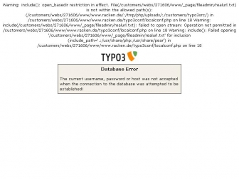 http://racken.de