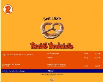 http://www.rackls-backstubn.de