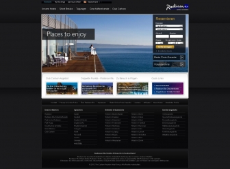 http://radissonblu.de