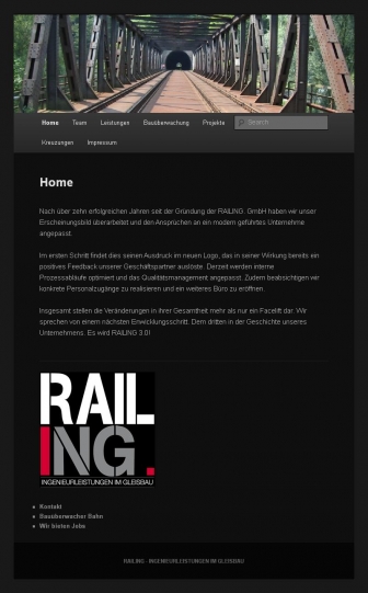 http://railing.de