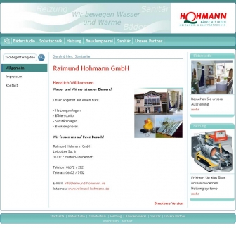http://raimund-hohmann.de