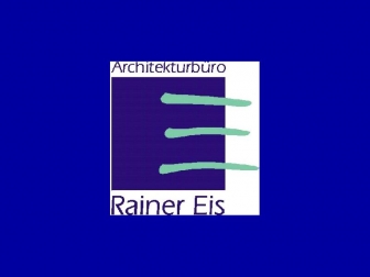 https://rainer-eis.de