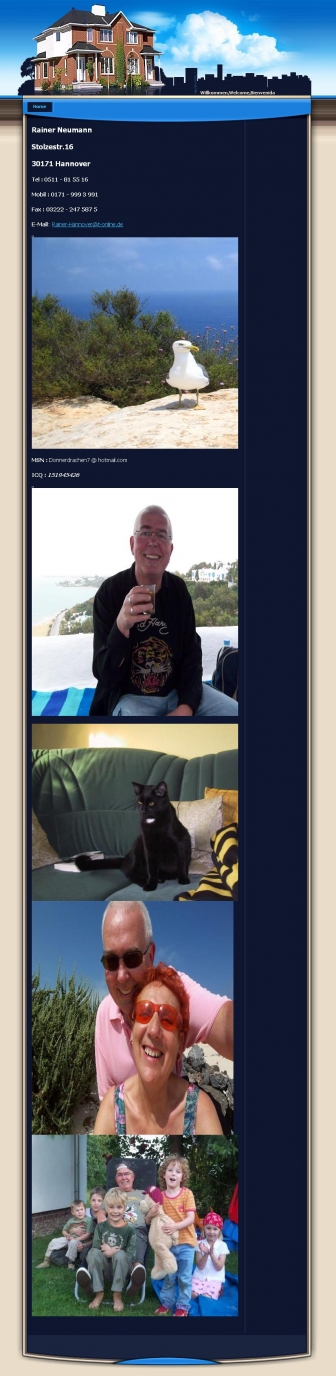 http://rainer-hannover.de