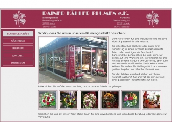 http://rainer-kaehler-blumen.de