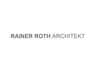 http://rainerroth.com
