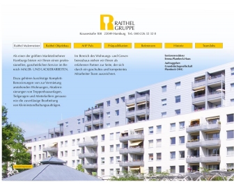 http://raithel-maler.de