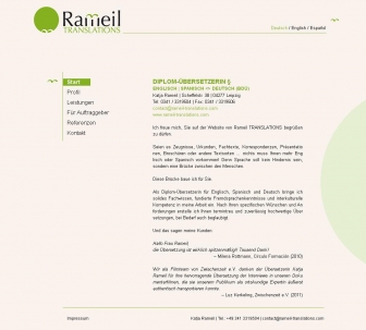 http://rameil-translations.com