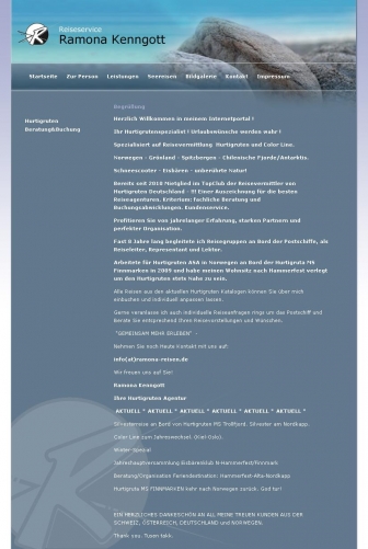 http://ramona-reisen.de
