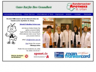 http://randers-apo.de